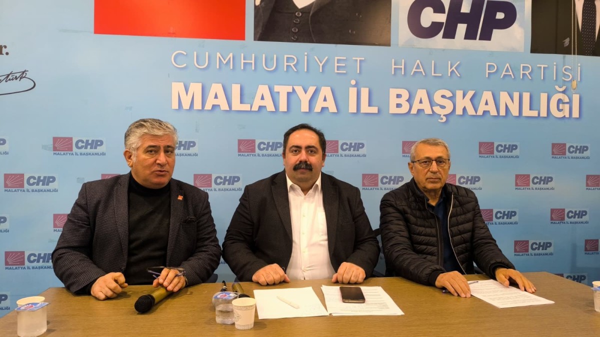 Barış Yıldız; “Öğretmenlerimizin Birikimi Yolumuza Işık Tutacaktır”