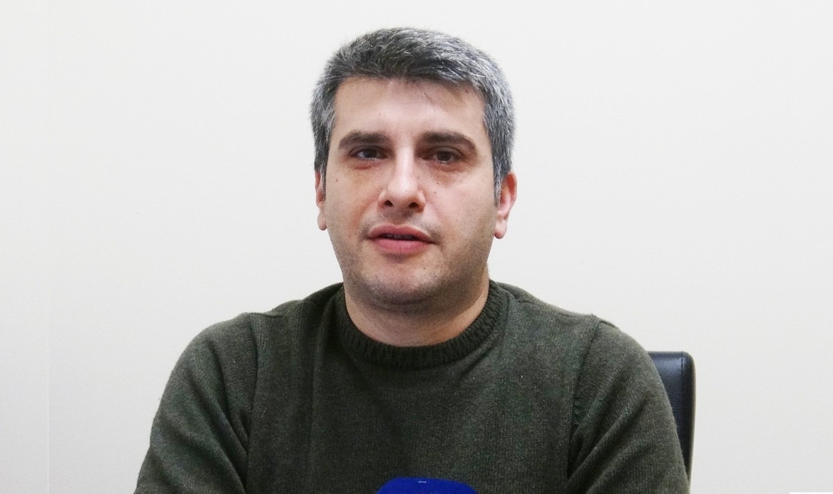 Ekran Maruziyetinin Olumsuz Etkileri