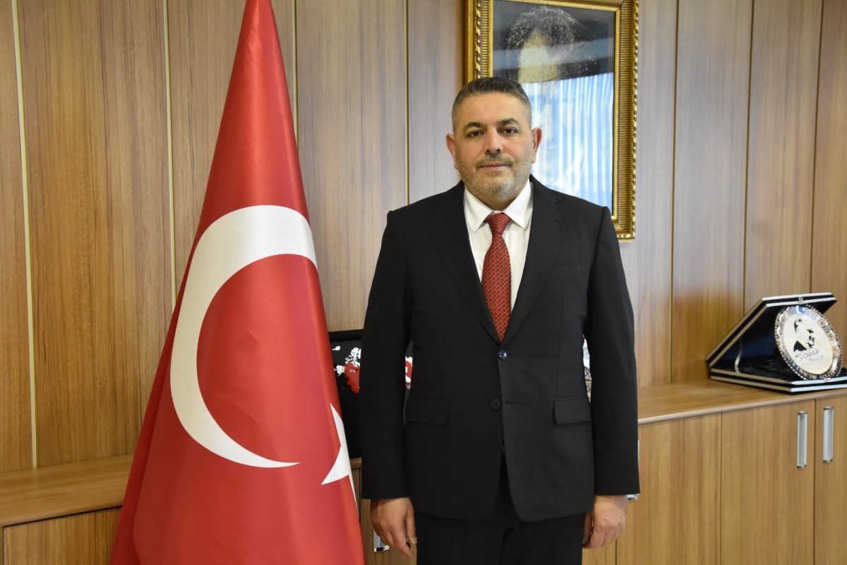 TSO’dan İstihdama ve Yeniden İnşaya Güç Verecek Proje