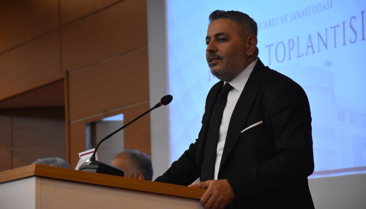 Sadıkoğlu’ndan Önemli Bir Çağrı Daha!
