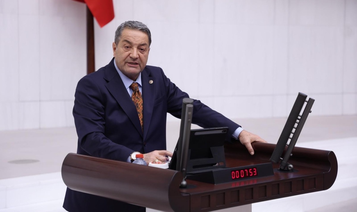 Fendoğlu: Kayısı Bahçelerinde Hasar Tespit Çalışmaları Başlayacak