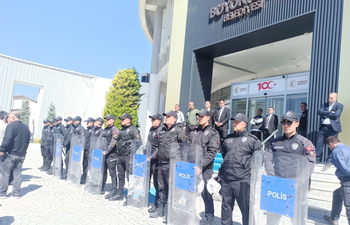 Esnaf Sokakta Çözüm Arıyor Sözler Tutulmadı Tepkisi