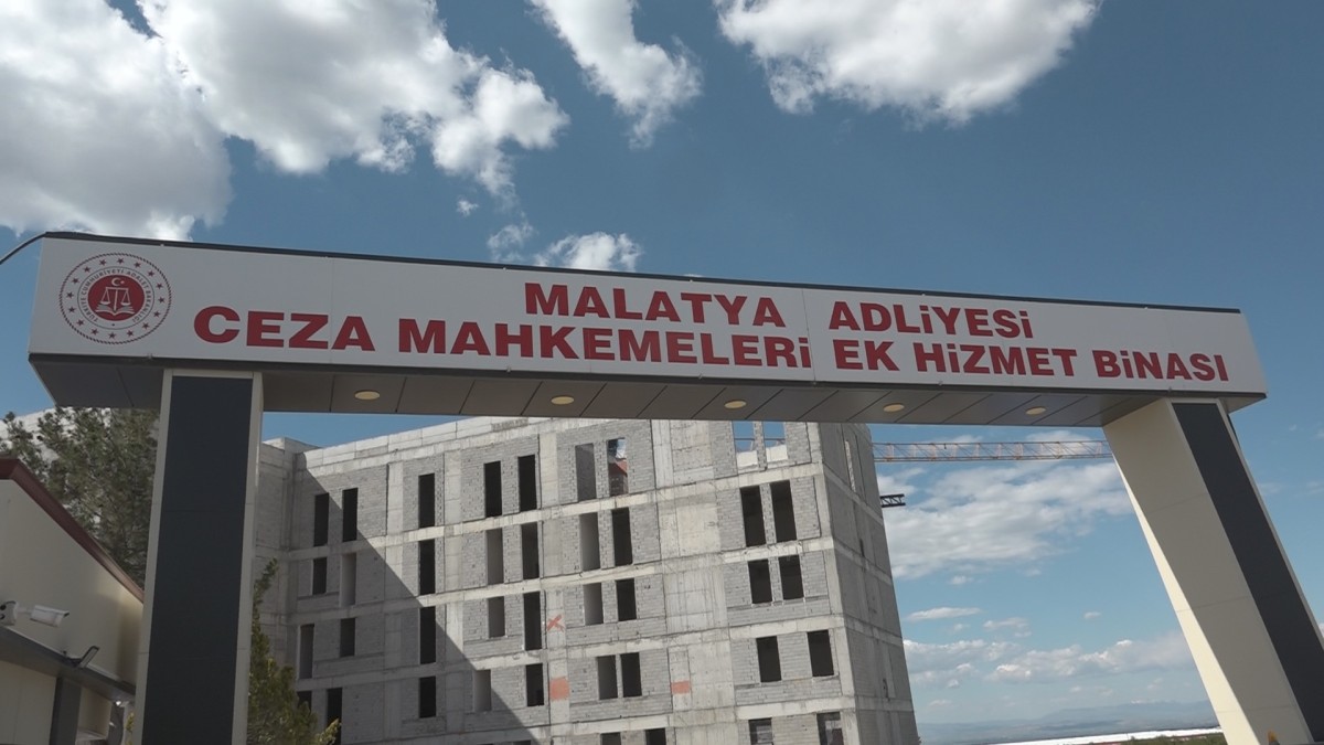 Beste Kızılay Davasında Emsal Karar: Sanığa Ağırlaştırılmış Müebbet