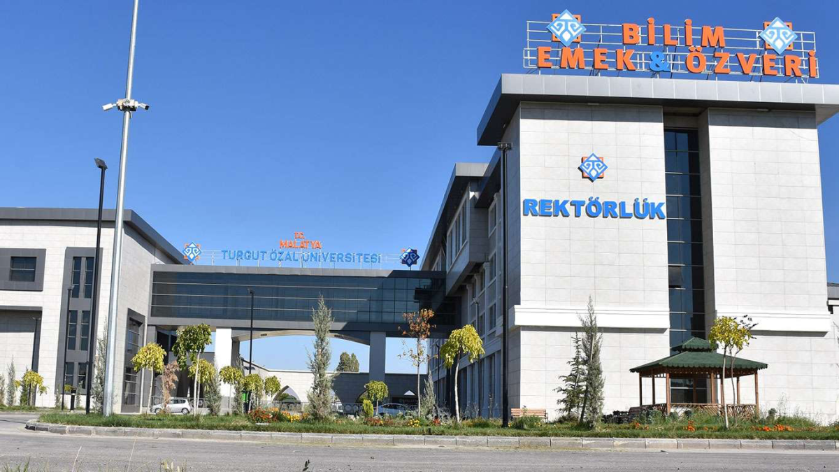 Üniversite Yerleşkesinde Katliam İddiası; Rektörlük Soruşturma Başlattı