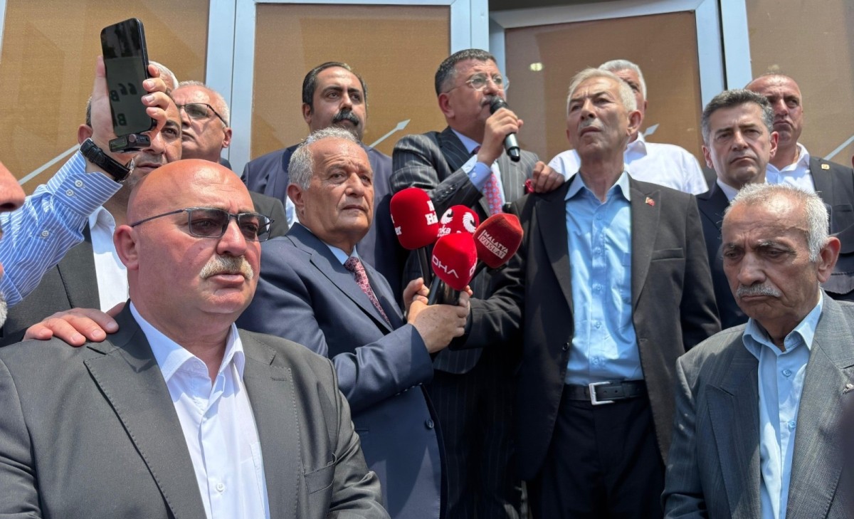 Ağbaba: “Bedel Ne Olursa Olsun Ödemeye Hazırım”