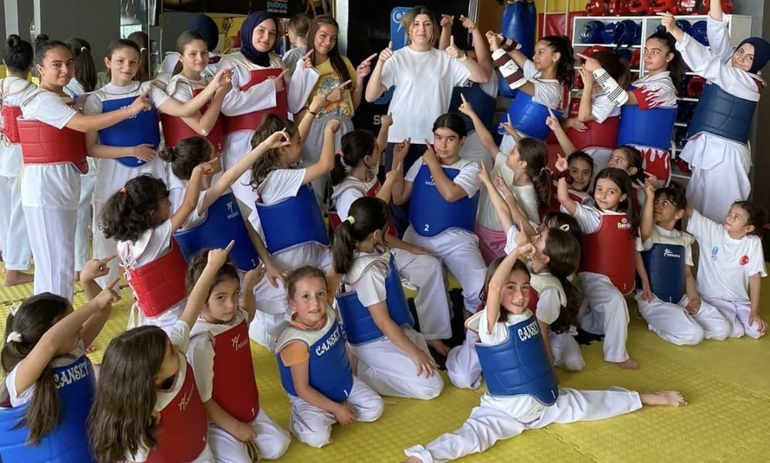 Doğuş Spor Kulübü Malatya Şampiyonu Oldu