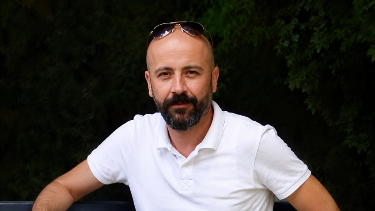 Trafik Kazası Malatyalı Öğretmeni Hayattan Kopardı