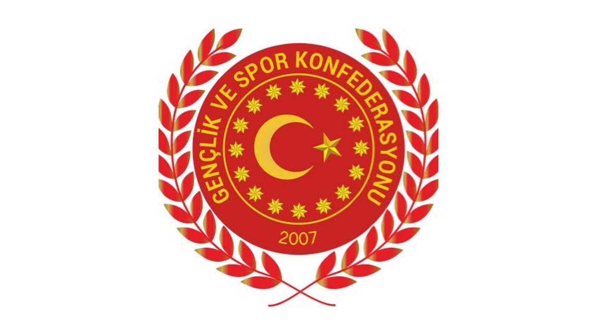 GESKON’dan Balkan Ülkeleri Zirvesi’ne Tam Destek