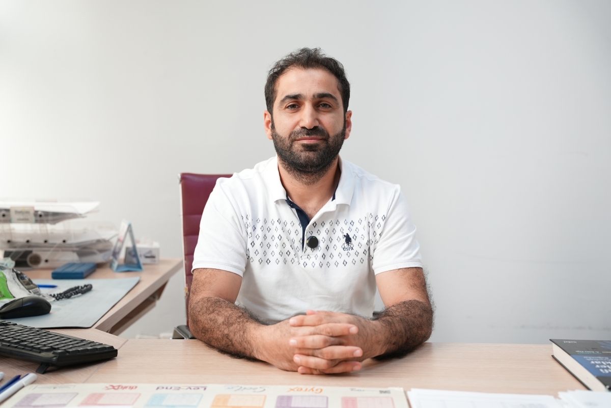 Alzheimer Hastalığına İlişkin Uzmanından Önemli Değerlendirmeler