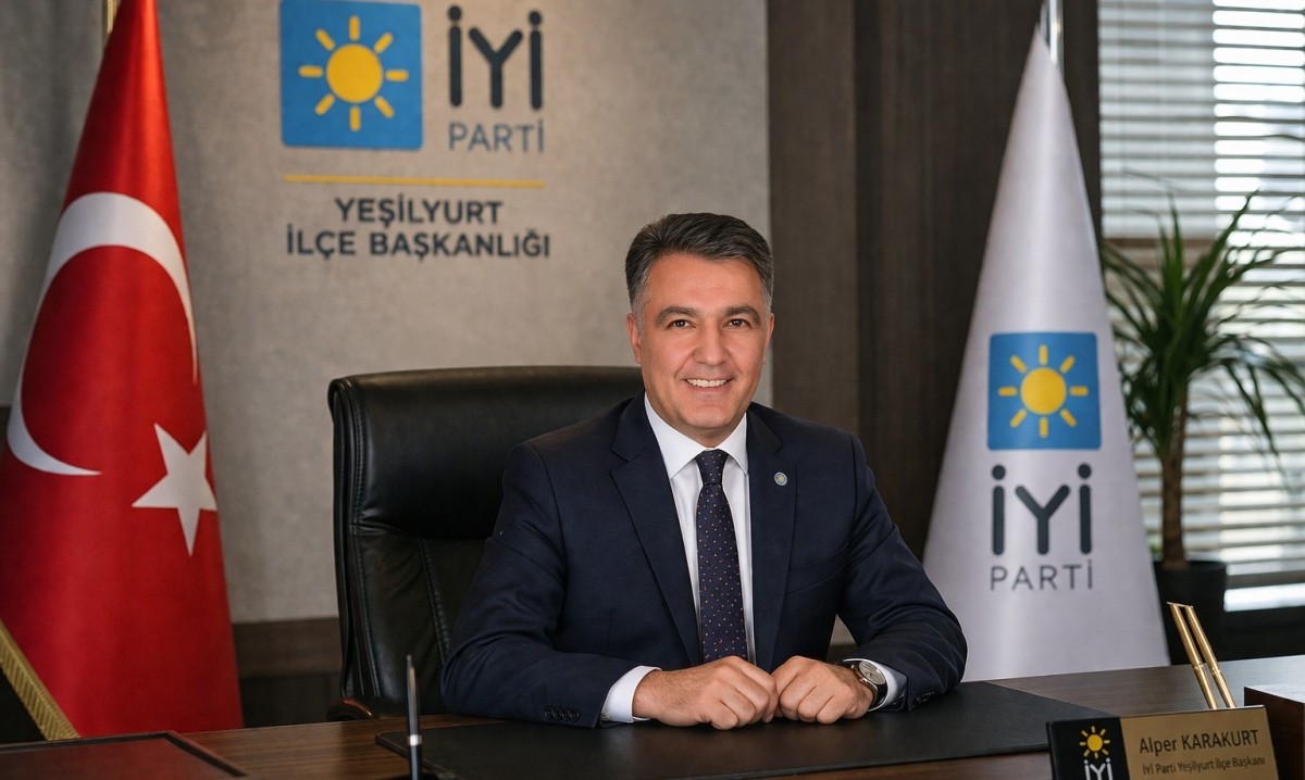 Araç Muayenesinde Randevu Krizi Tepkisi