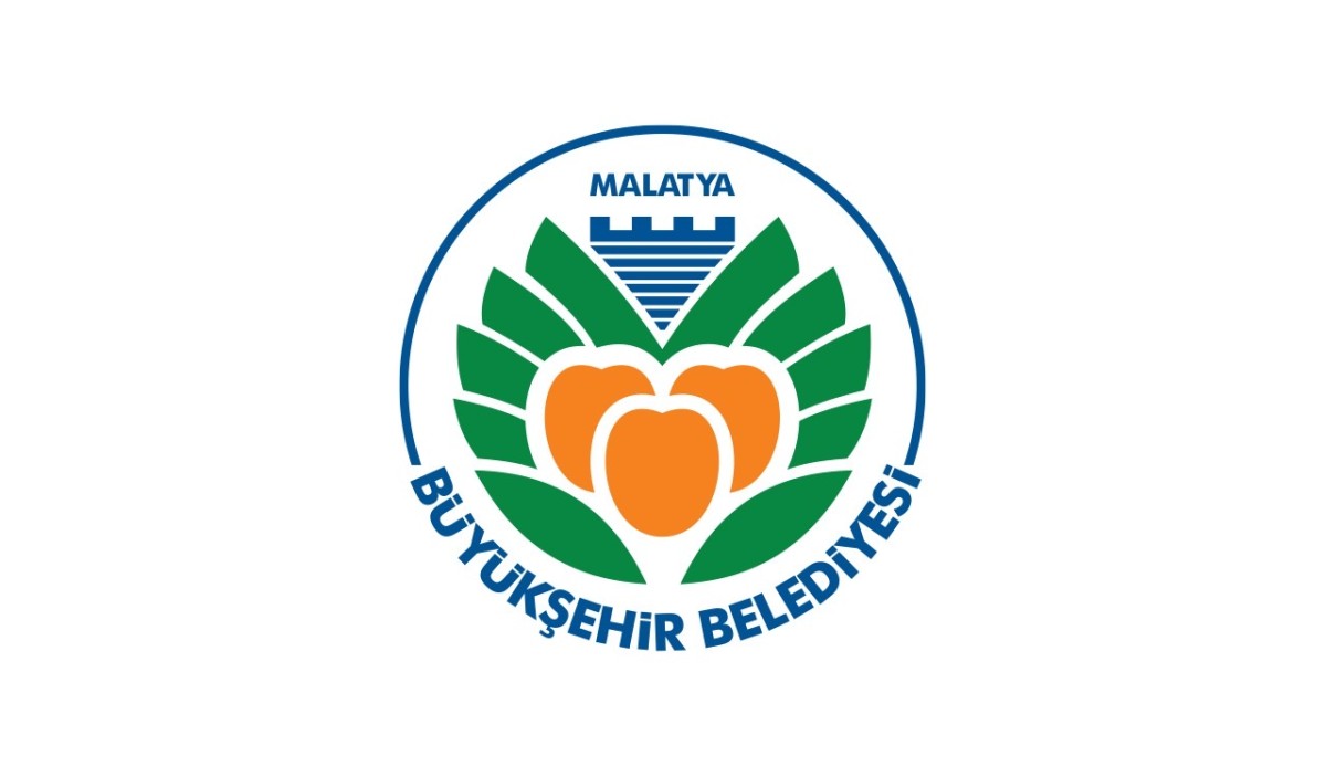 Bayramda Ulaşım Ücretsiz Olacak
